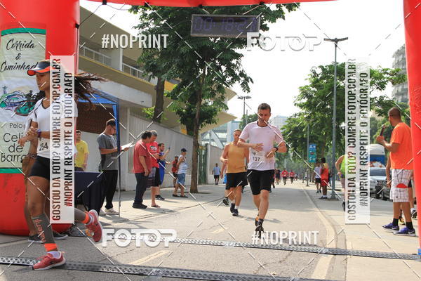 Buy your photos of the event31 Corrida de Confraternizao pela Reconstruo do Estdio de Atletismo Celio de Barros on Fotop
