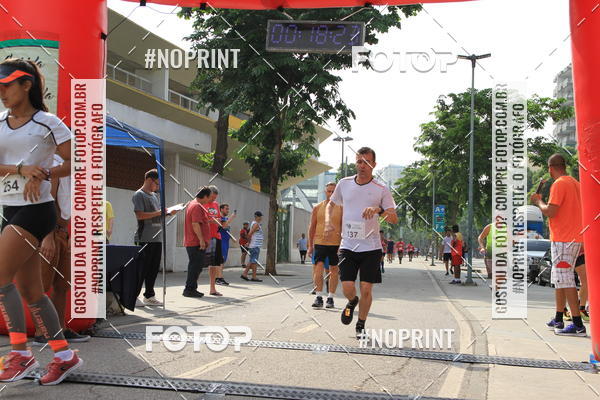 Buy your photos of the event31 Corrida de Confraternizao pela Reconstruo do Estdio de Atletismo Celio de Barros on Fotop