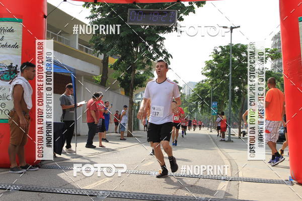 Buy your photos of the event31 Corrida de Confraternizao pela Reconstruo do Estdio de Atletismo Celio de Barros on Fotop
