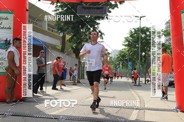 Buy your photos of the event31 Corrida de Confraternizao pela Reconstruo do Estdio de Atletismo Celio de Barros on Fotop