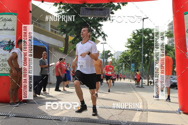 Buy your photos of the event31 Corrida de Confraternizao pela Reconstruo do Estdio de Atletismo Celio de Barros on Fotop
