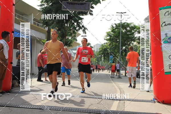 Buy your photos of the event31 Corrida de Confraternizao pela Reconstruo do Estdio de Atletismo Celio de Barros on Fotop