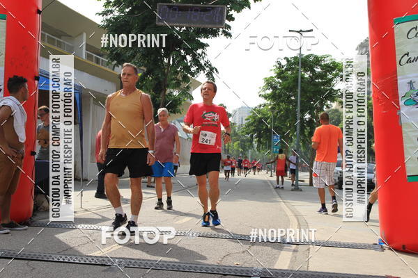 Buy your photos of the event31 Corrida de Confraternizao pela Reconstruo do Estdio de Atletismo Celio de Barros on Fotop