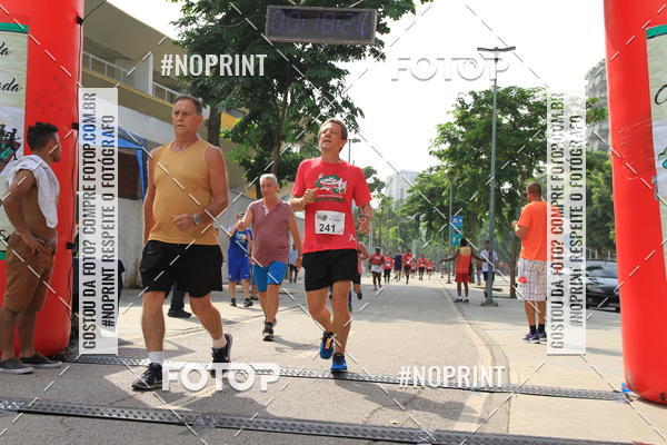 Buy your photos of the event31 Corrida de Confraternizao pela Reconstruo do Estdio de Atletismo Celio de Barros on Fotop