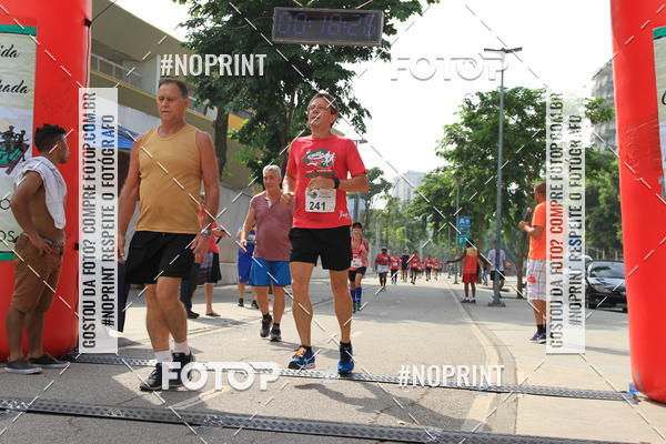 Buy your photos of the event31 Corrida de Confraternizao pela Reconstruo do Estdio de Atletismo Celio de Barros on Fotop