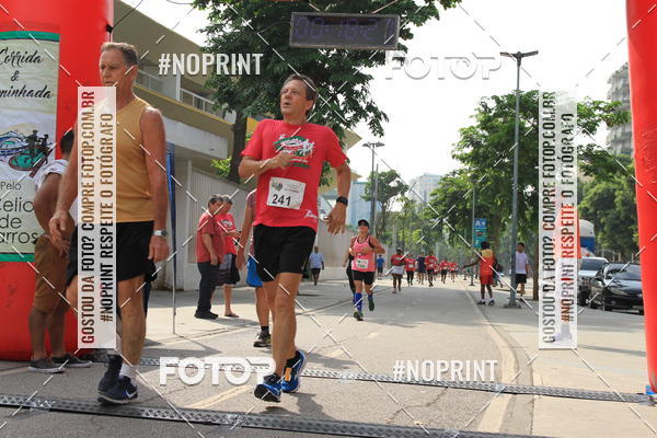 Buy your photos of the event31 Corrida de Confraternizao pela Reconstruo do Estdio de Atletismo Celio de Barros on Fotop