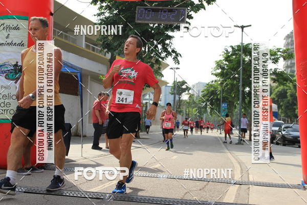 Buy your photos of the event31 Corrida de Confraternizao pela Reconstruo do Estdio de Atletismo Celio de Barros on Fotop