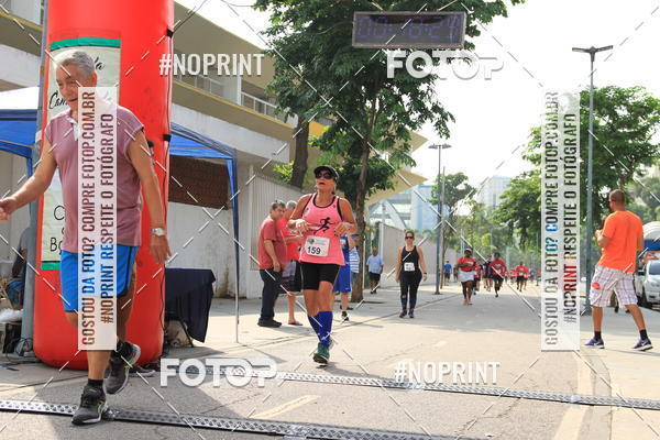 Buy your photos of the event31 Corrida de Confraternizao pela Reconstruo do Estdio de Atletismo Celio de Barros on Fotop