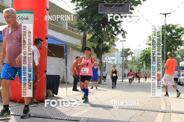 Buy your photos of the event31 Corrida de Confraternizao pela Reconstruo do Estdio de Atletismo Celio de Barros on Fotop