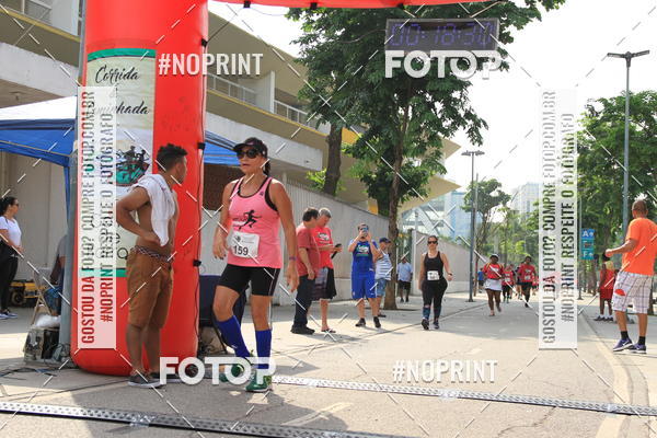 Buy your photos of the event31 Corrida de Confraternizao pela Reconstruo do Estdio de Atletismo Celio de Barros on Fotop