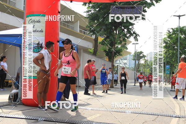 Buy your photos of the event31 Corrida de Confraternizao pela Reconstruo do Estdio de Atletismo Celio de Barros on Fotop