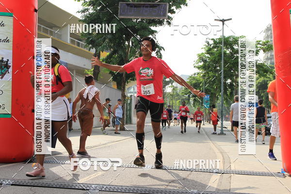 Buy your photos of the event31 Corrida de Confraternizao pela Reconstruo do Estdio de Atletismo Celio de Barros on Fotop
