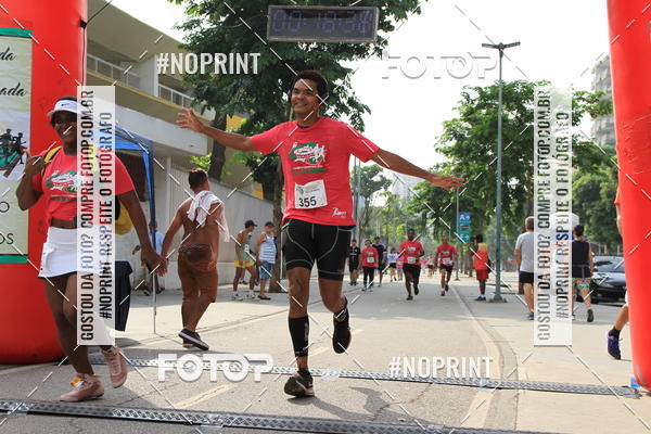 Buy your photos of the event31 Corrida de Confraternizao pela Reconstruo do Estdio de Atletismo Celio de Barros on Fotop