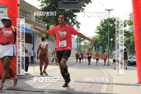 Buy your photos of the event31 Corrida de Confraternizao pela Reconstruo do Estdio de Atletismo Celio de Barros on Fotop