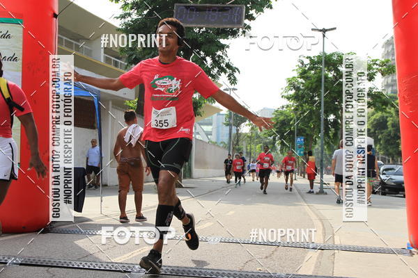 Buy your photos of the event31 Corrida de Confraternizao pela Reconstruo do Estdio de Atletismo Celio de Barros on Fotop