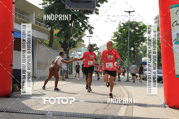 Buy your photos of the event31 Corrida de Confraternizao pela Reconstruo do Estdio de Atletismo Celio de Barros on Fotop