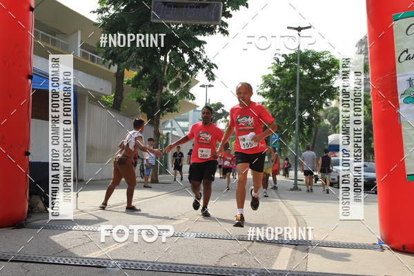 Buy your photos of the event31 Corrida de Confraternizao pela Reconstruo do Estdio de Atletismo Celio de Barros on Fotop