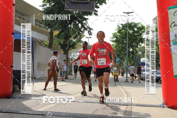 Buy your photos of the event31 Corrida de Confraternizao pela Reconstruo do Estdio de Atletismo Celio de Barros on Fotop
