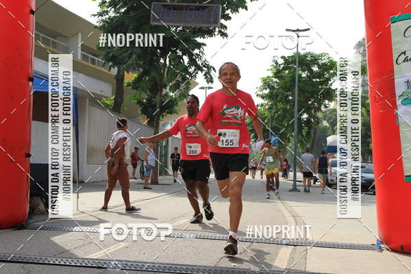 Buy your photos of the event31 Corrida de Confraternizao pela Reconstruo do Estdio de Atletismo Celio de Barros on Fotop