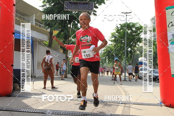 Buy your photos of the event31 Corrida de Confraternizao pela Reconstruo do Estdio de Atletismo Celio de Barros on Fotop