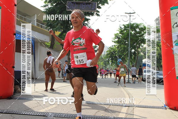 Buy your photos of the event31 Corrida de Confraternizao pela Reconstruo do Estdio de Atletismo Celio de Barros on Fotop