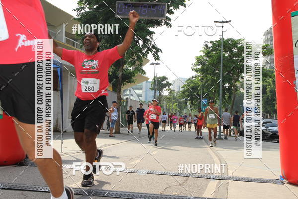 Buy your photos of the event31 Corrida de Confraternizao pela Reconstruo do Estdio de Atletismo Celio de Barros on Fotop