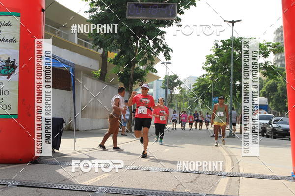 Buy your photos of the event31 Corrida de Confraternizao pela Reconstruo do Estdio de Atletismo Celio de Barros on Fotop