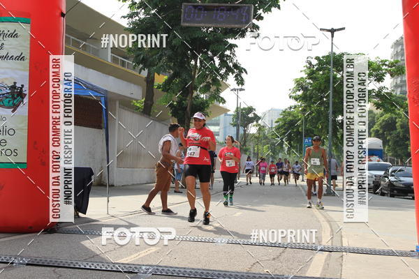 Buy your photos of the event31 Corrida de Confraternizao pela Reconstruo do Estdio de Atletismo Celio de Barros on Fotop