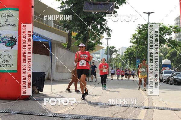 Buy your photos of the event31 Corrida de Confraternizao pela Reconstruo do Estdio de Atletismo Celio de Barros on Fotop
