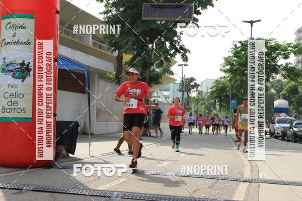 Buy your photos of the event31 Corrida de Confraternizao pela Reconstruo do Estdio de Atletismo Celio de Barros on Fotop