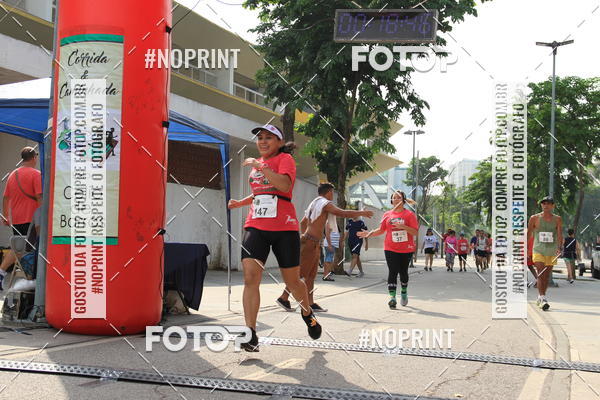 Buy your photos of the event31 Corrida de Confraternizao pela Reconstruo do Estdio de Atletismo Celio de Barros on Fotop