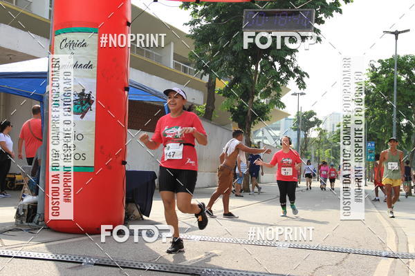 Buy your photos of the event31 Corrida de Confraternizao pela Reconstruo do Estdio de Atletismo Celio de Barros on Fotop