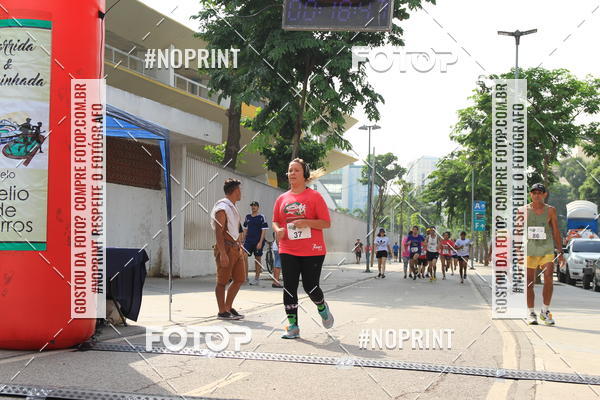 Buy your photos of the event31 Corrida de Confraternizao pela Reconstruo do Estdio de Atletismo Celio de Barros on Fotop
