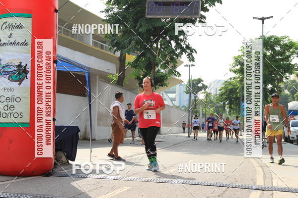 Buy your photos of the event31 Corrida de Confraternizao pela Reconstruo do Estdio de Atletismo Celio de Barros on Fotop