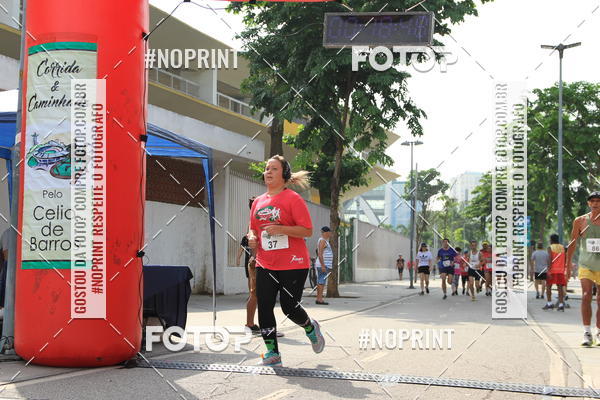 Buy your photos of the event31 Corrida de Confraternizao pela Reconstruo do Estdio de Atletismo Celio de Barros on Fotop