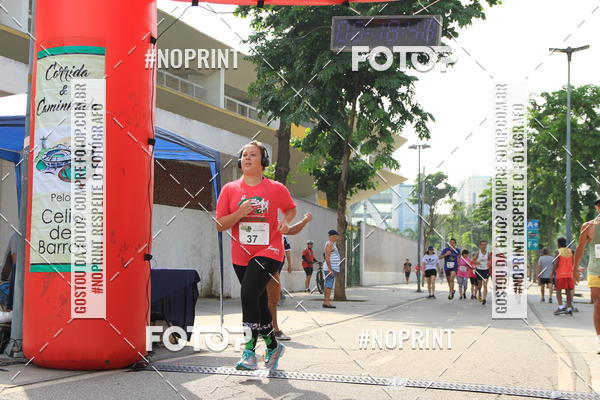 Buy your photos of the event31 Corrida de Confraternizao pela Reconstruo do Estdio de Atletismo Celio de Barros on Fotop