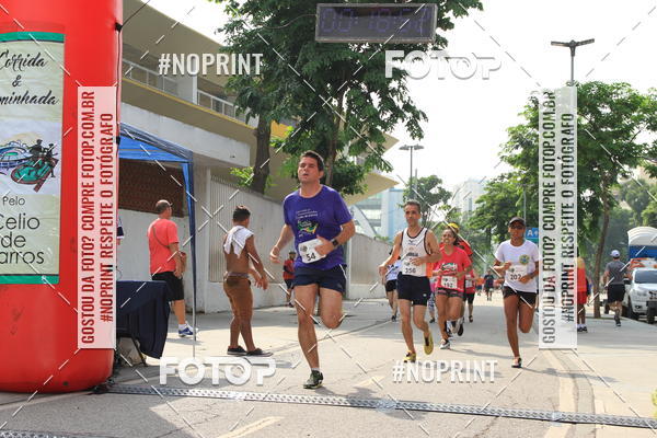 Buy your photos of the event31 Corrida de Confraternizao pela Reconstruo do Estdio de Atletismo Celio de Barros on Fotop