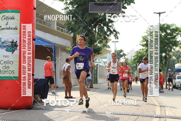 Buy your photos of the event31 Corrida de Confraternizao pela Reconstruo do Estdio de Atletismo Celio de Barros on Fotop