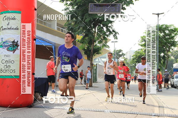 Buy your photos of the event31 Corrida de Confraternizao pela Reconstruo do Estdio de Atletismo Celio de Barros on Fotop