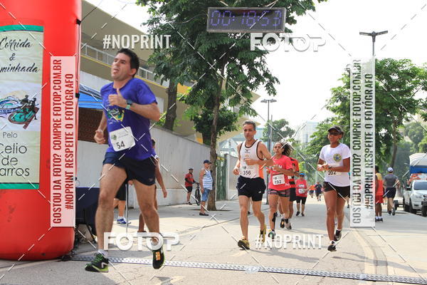 Buy your photos of the event31 Corrida de Confraternizao pela Reconstruo do Estdio de Atletismo Celio de Barros on Fotop