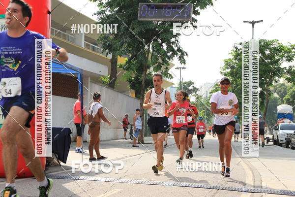 Buy your photos of the event31 Corrida de Confraternizao pela Reconstruo do Estdio de Atletismo Celio de Barros on Fotop
