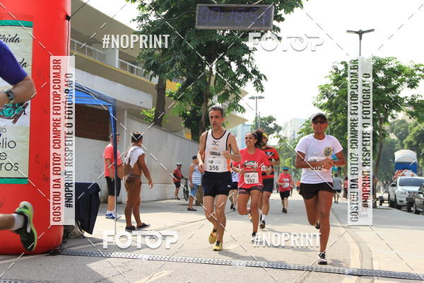 Buy your photos of the event31 Corrida de Confraternizao pela Reconstruo do Estdio de Atletismo Celio de Barros on Fotop