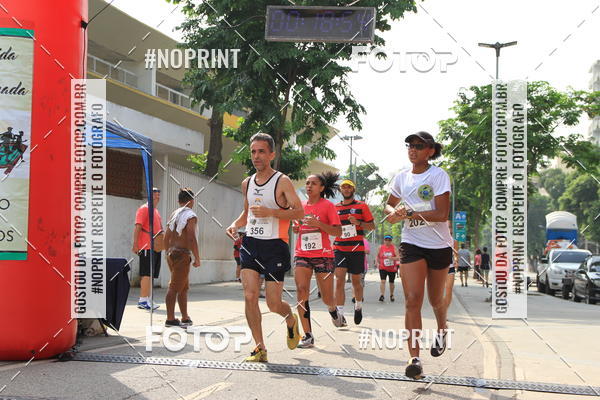 Buy your photos of the event31 Corrida de Confraternizao pela Reconstruo do Estdio de Atletismo Celio de Barros on Fotop