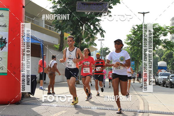 Buy your photos of the event31 Corrida de Confraternizao pela Reconstruo do Estdio de Atletismo Celio de Barros on Fotop