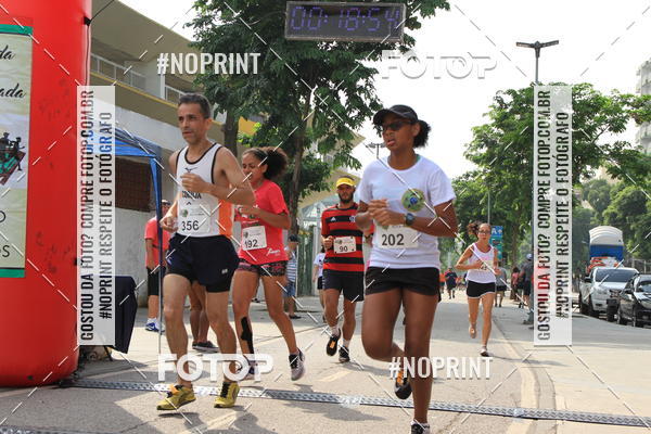 Buy your photos of the event31 Corrida de Confraternizao pela Reconstruo do Estdio de Atletismo Celio de Barros on Fotop