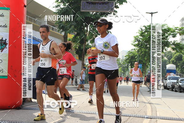 Buy your photos of the event31 Corrida de Confraternizao pela Reconstruo do Estdio de Atletismo Celio de Barros on Fotop