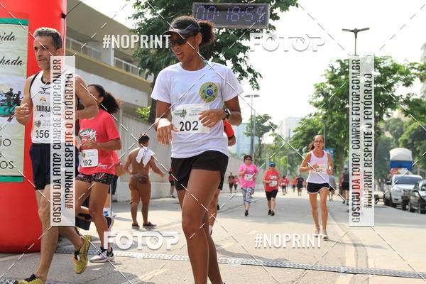 Buy your photos of the event31 Corrida de Confraternizao pela Reconstruo do Estdio de Atletismo Celio de Barros on Fotop