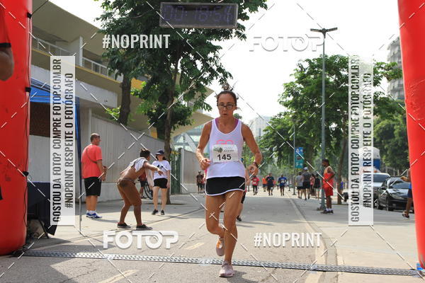 Buy your photos of the event31 Corrida de Confraternizao pela Reconstruo do Estdio de Atletismo Celio de Barros on Fotop