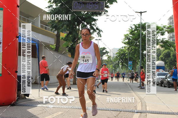 Buy your photos of the event31 Corrida de Confraternizao pela Reconstruo do Estdio de Atletismo Celio de Barros on Fotop