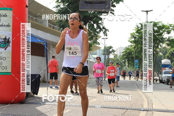 Buy your photos of the event31 Corrida de Confraternizao pela Reconstruo do Estdio de Atletismo Celio de Barros on Fotop